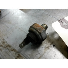100W030 Engine Oil Pressure Sensor For 08-09 Subaru Legacy  2.5